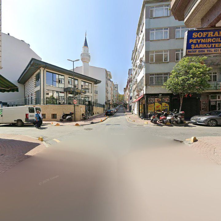Fotoğraf 10