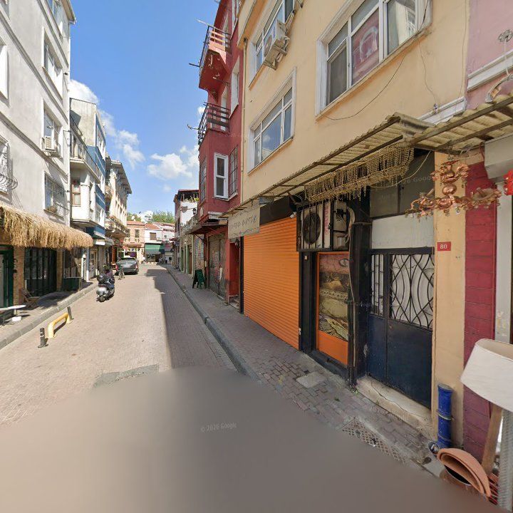Fotoğraf 9