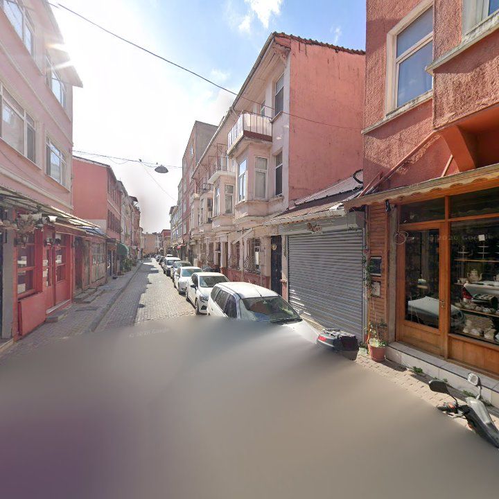 Fotoğraf 11