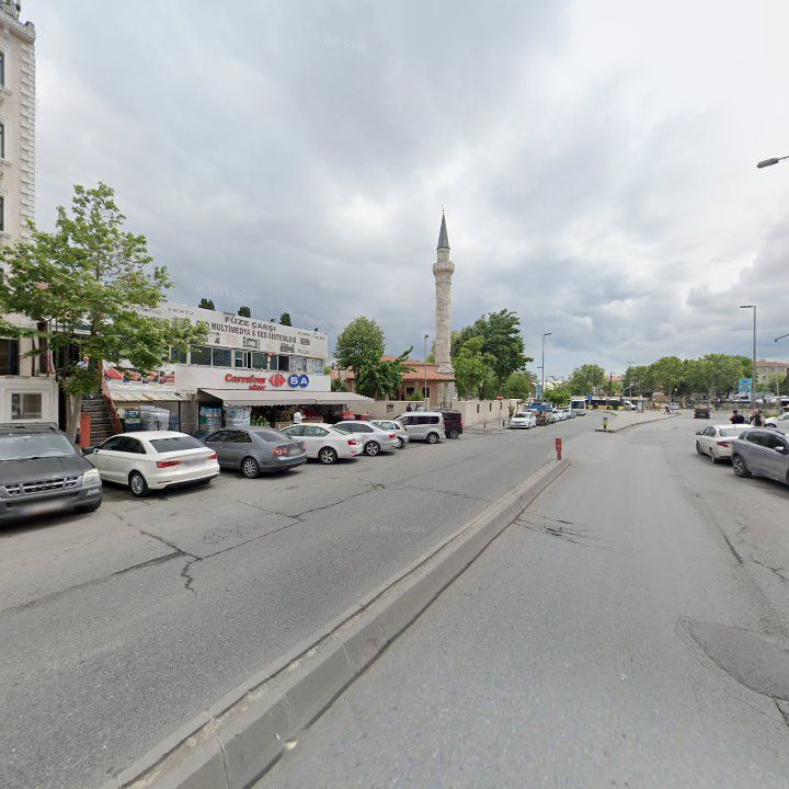 Fotoğraf 6