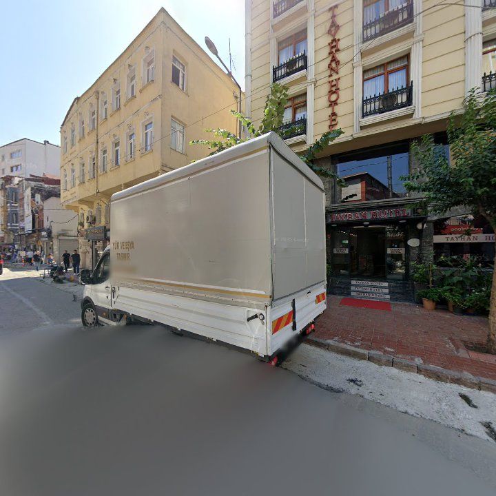 Fotoğraf 11