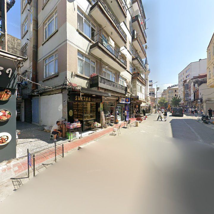 Fotoğraf 10