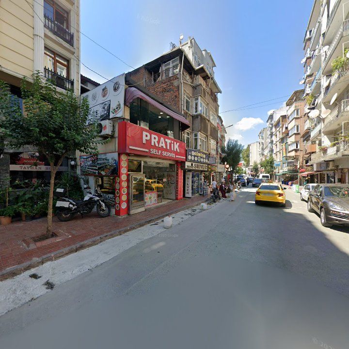 Fotoğraf 8