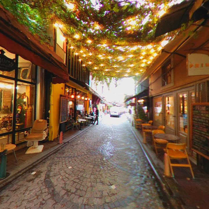 Fotoğraf 15
