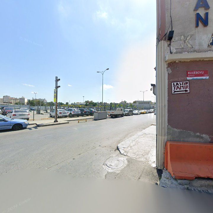 Fotoğraf 9