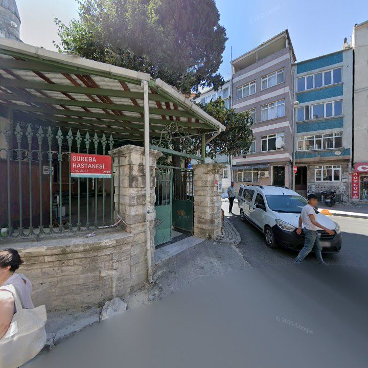 Fotoğraf 9