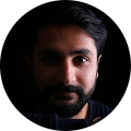fatih rahat