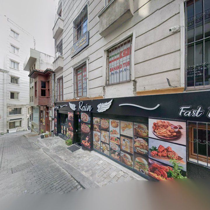 Fotoğraf 9