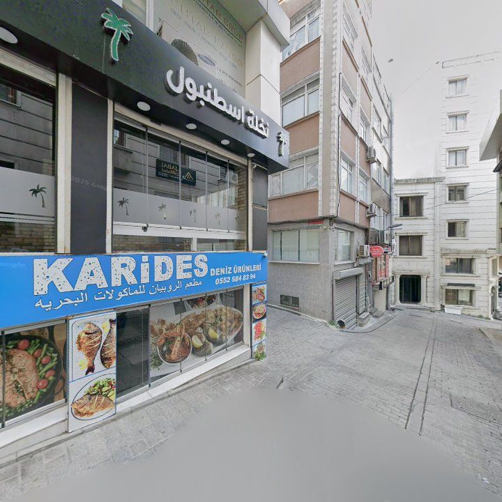 Fotoğraf 12