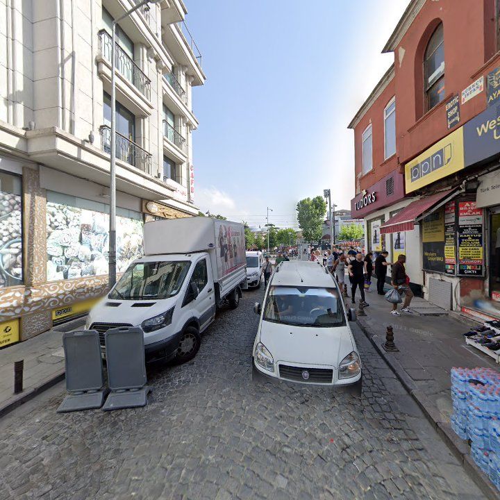 Fotoğraf 11