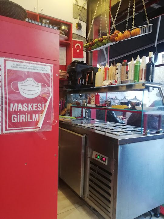 Fotoğraf 3