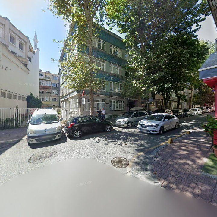 Fotoğraf 7