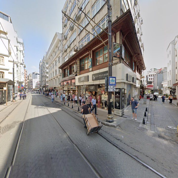 Fotoğraf 17