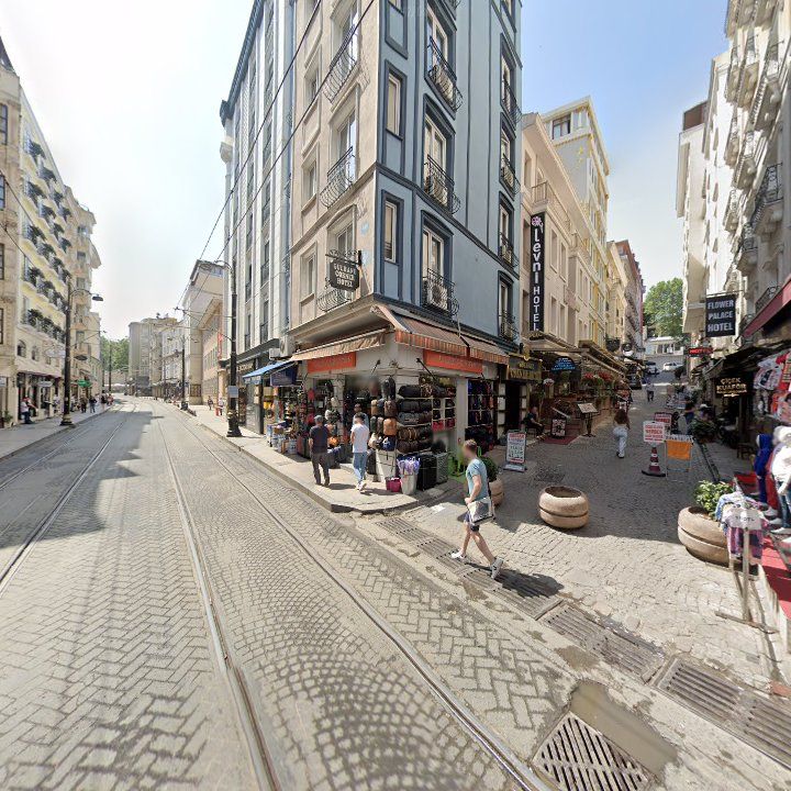 Fotoğraf 15