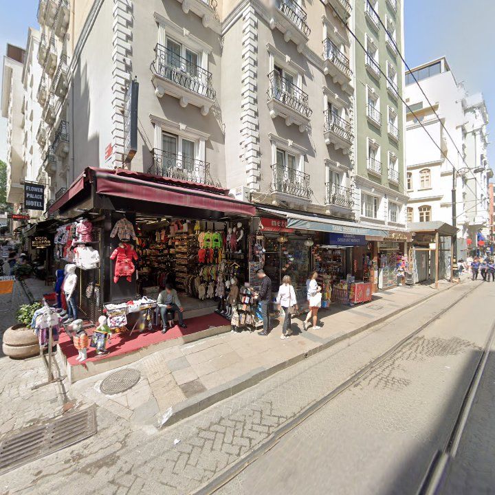 Fotoğraf 16