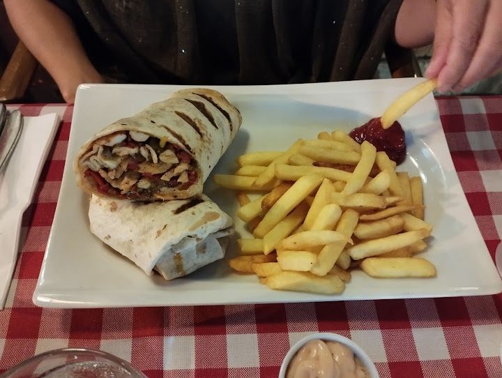 Fotoğraf 8