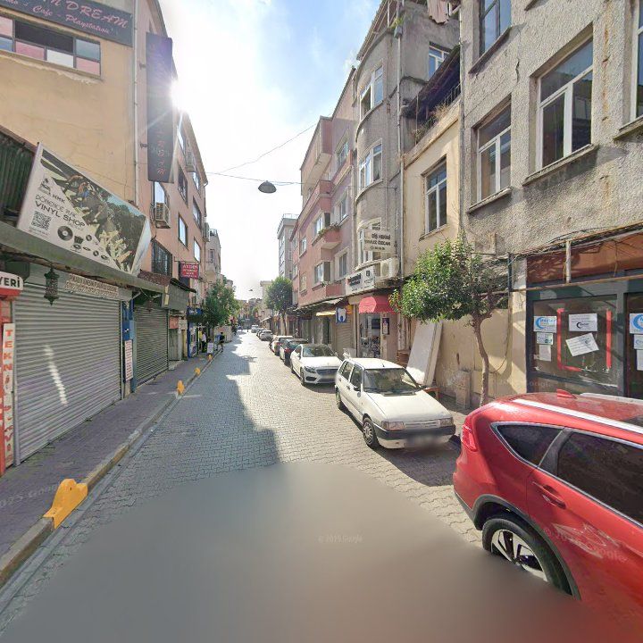 Fotoğraf 13