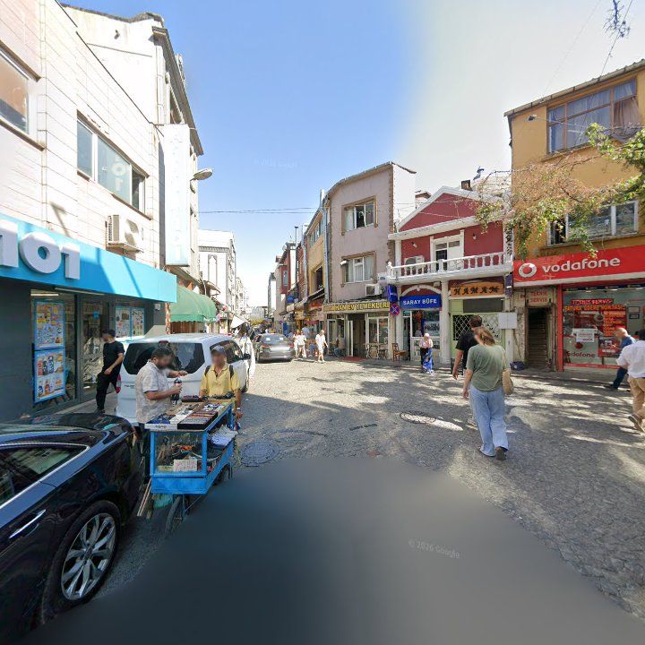 Fotoğraf 10