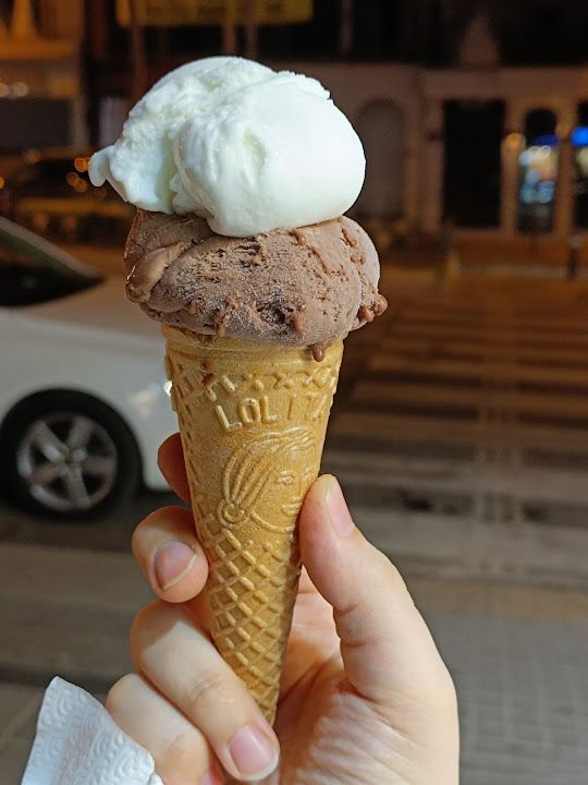 Fotoğraf 19