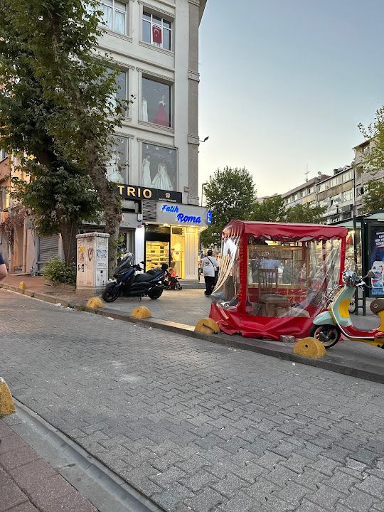 Yorum fotoğrafı 1