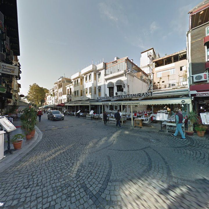 Fotoğraf 7