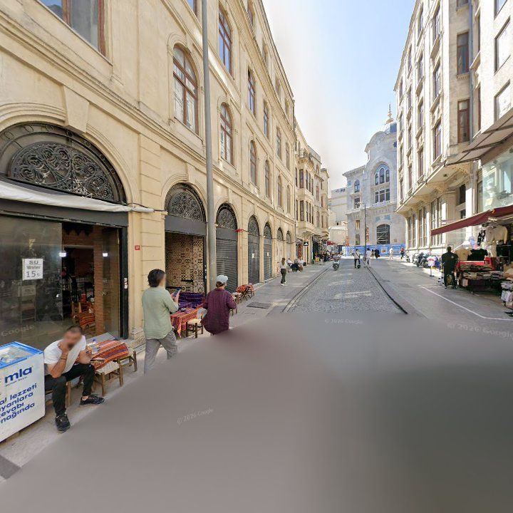 Fotoğraf 11