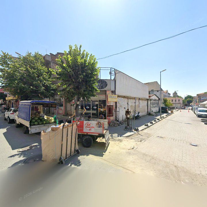 Fotoğraf 4
