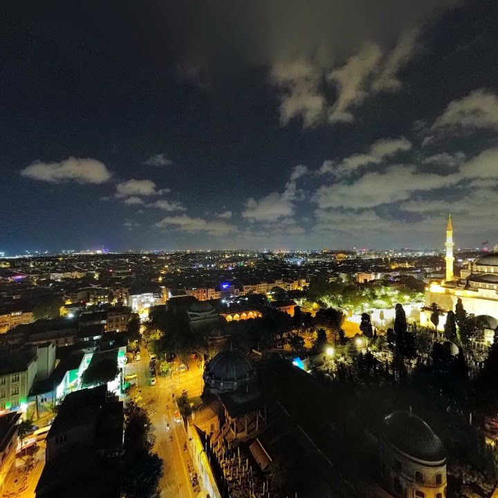 Fotoğraf 5