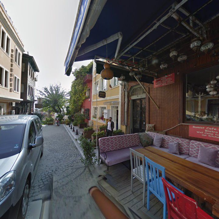 Fotoğraf 17