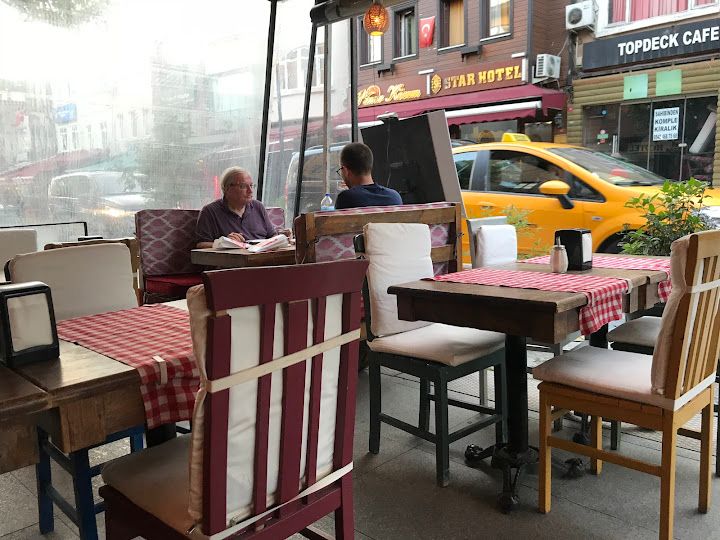 Fotoğraf 6