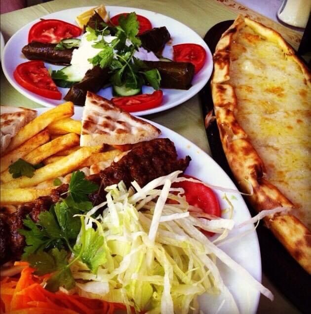 Fotoğraf 12