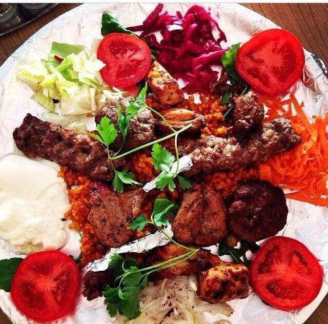 Fotoğraf 5