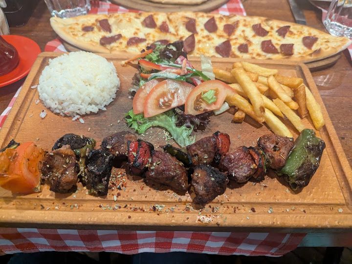 Fotoğraf 7