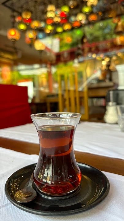 Fotoğraf 11