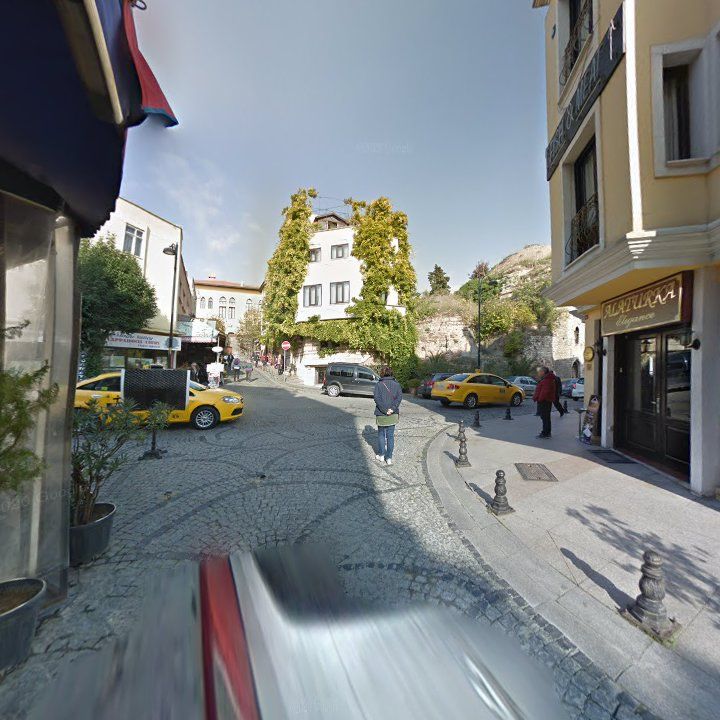 Fotoğraf 15