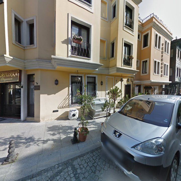 Fotoğraf 16