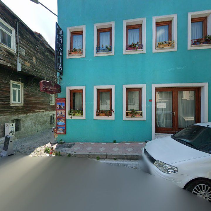 Fotoğraf 12