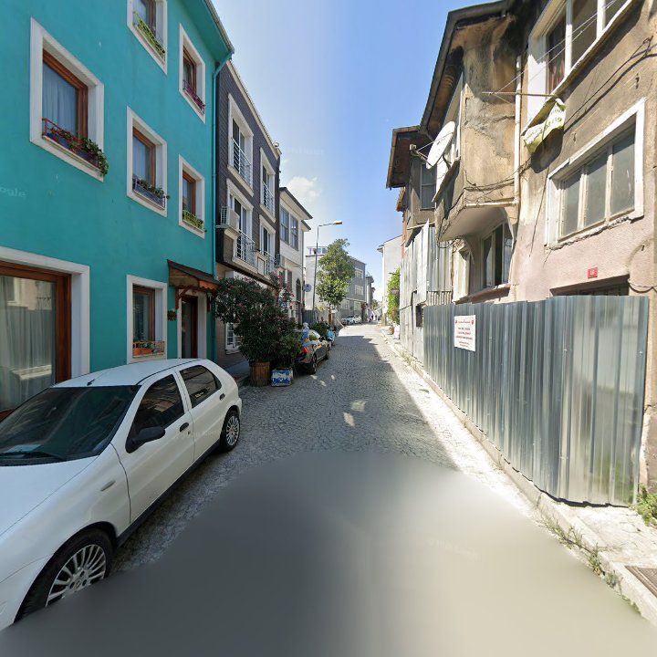 Fotoğraf 13