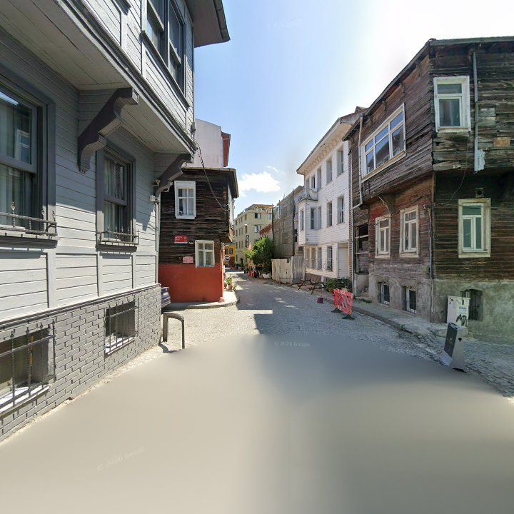 Fotoğraf 15