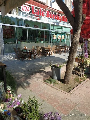 Yorum fotoğrafı 2