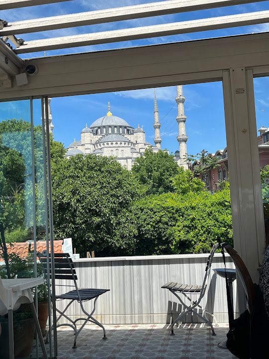 Fotoğraf 6