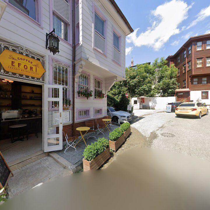 Fotoğraf 11