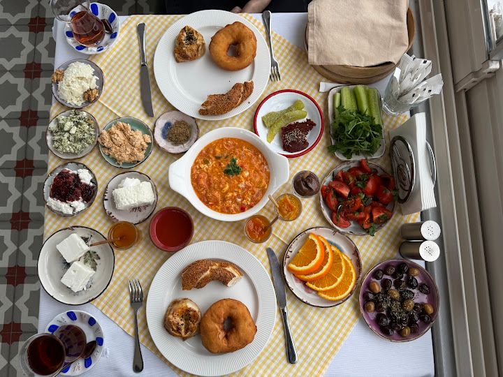 Fotoğraf 8