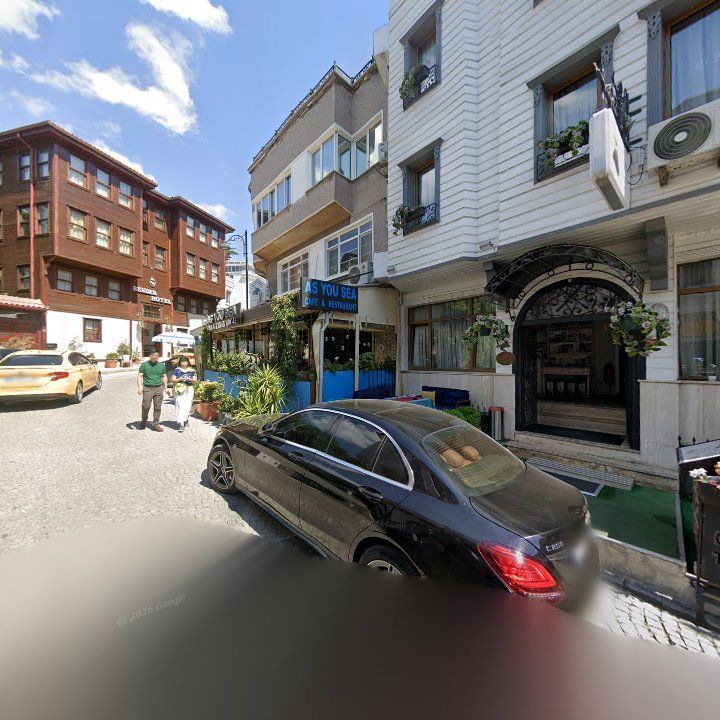 Fotoğraf 12