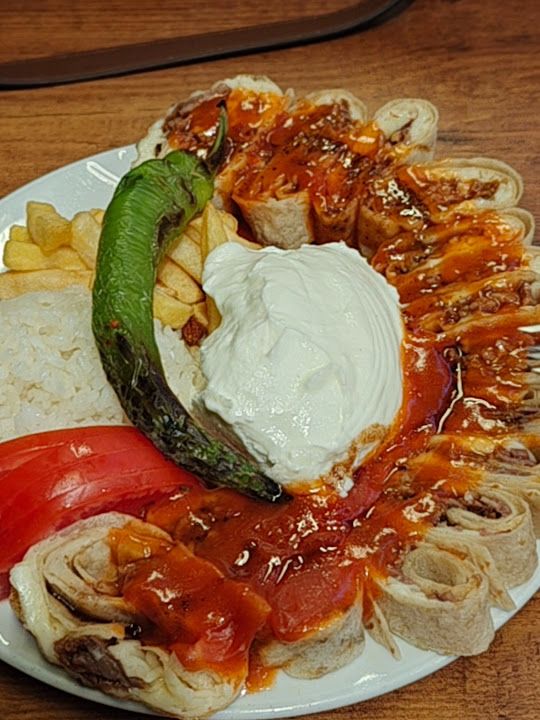 Fotoğraf 3