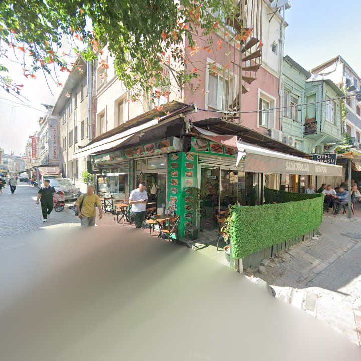 Fotoğraf 7