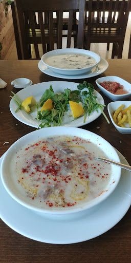 Fotoğraf 11