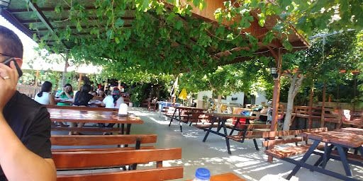 Yorum fotoğrafı 3