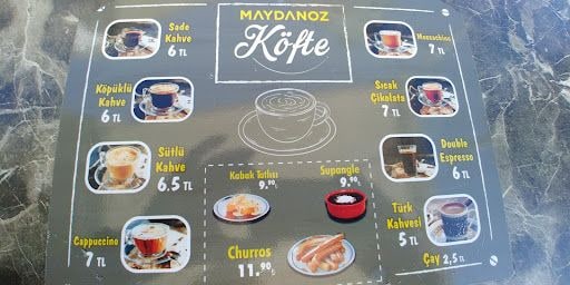 Fotoğraf 16
