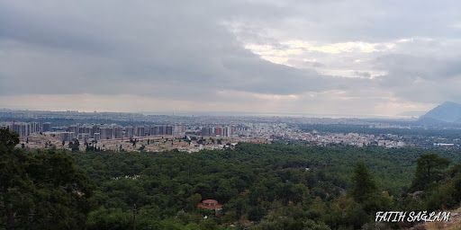 Yorum fotoğrafı 4